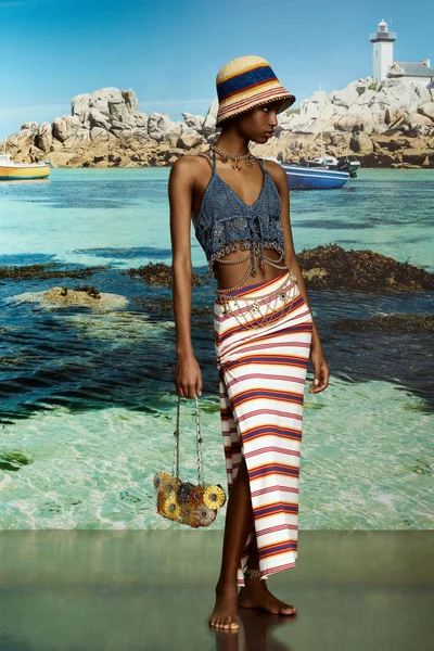 Look 33